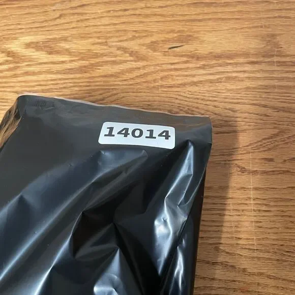 Lululemon Define Jacket Adult 4 Heather Gray Pink Full Zip Running Yoga Ladies - Picture 9 of 9